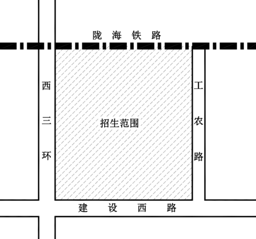 e9b466fe827e405177976daadf046ed5.png