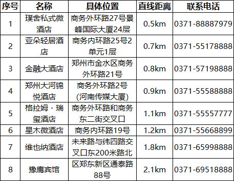 d04101f3c33dc2e9b5152784a481a23.png