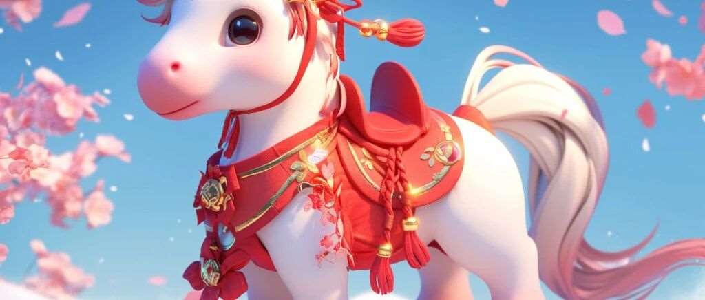 春晚透露的教育信号！这份马年 &ldquo;教育答卷&rdquo;，家长和孩子要看