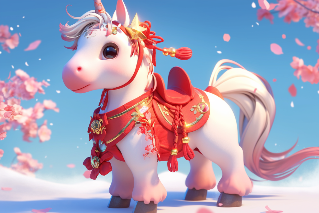 2026年日历素材-2026年日历图片-2026年日历模板-设图网